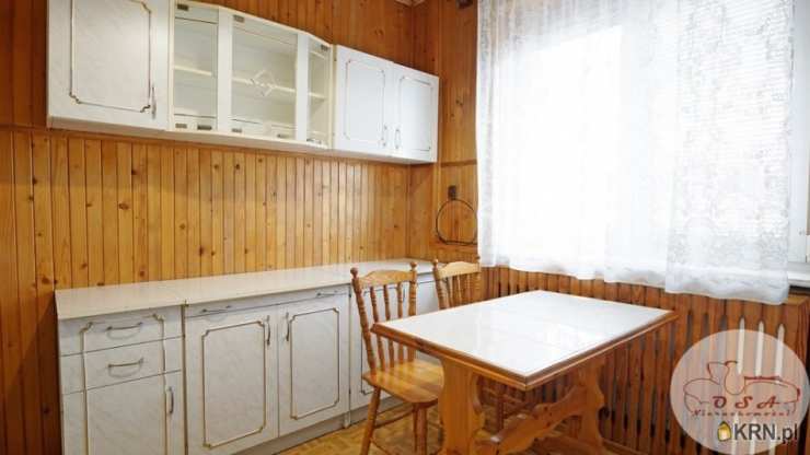 Otoczna, ul. , 2 pokojowe, Mieszkanie  na sprzedaż