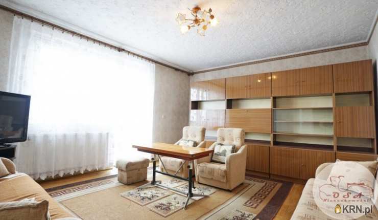 2 pokojowe, Otoczna, ul. , Mieszkanie  na sprzedaż