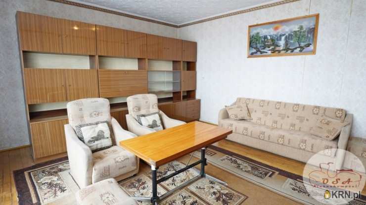 2 pokojowe, Mieszkanie  na sprzedaż, Otoczna, ul. 