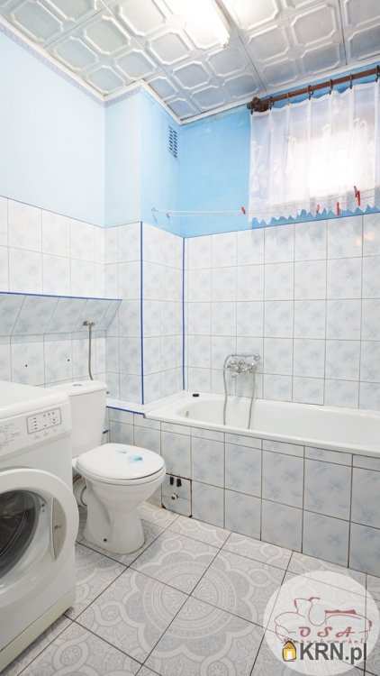 OSA Nieruchomości Sławomira Burdzy, Mieszkanie  na sprzedaż, Otoczna, ul. 