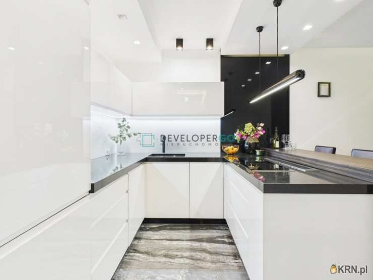 Mieszkanie  na sprzedaż, Białystok, Nowe Miasto, ul. , 2 pokojowe