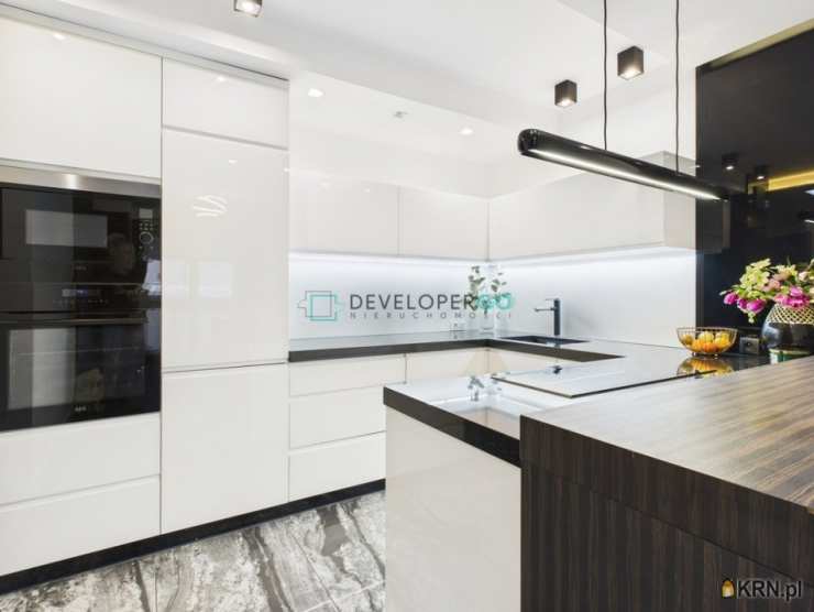 Białystok, Nowe Miasto, ul. , Mieszkanie  na sprzedaż, 2 pokojowe