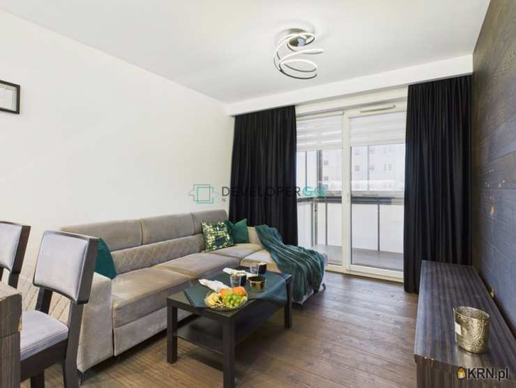 Białystok, Nowe Miasto, ul. , 2 pokojowe, Mieszkanie  na sprzedaż