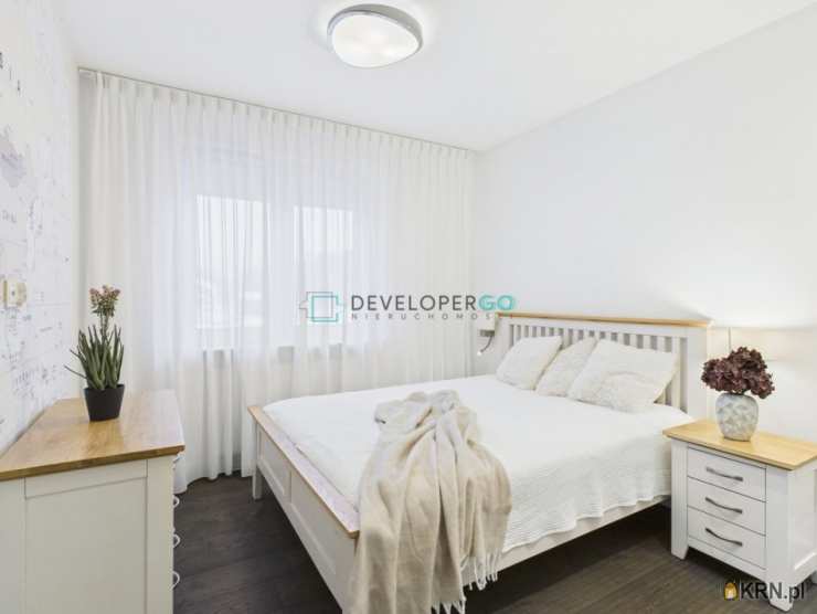 2 pokojowe, Białystok, Nowe Miasto, ul. , Mieszkanie  na sprzedaż