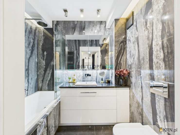 Mieszkanie  na sprzedaż, Białystok, Nowe Miasto, ul. , 2 pokojowe