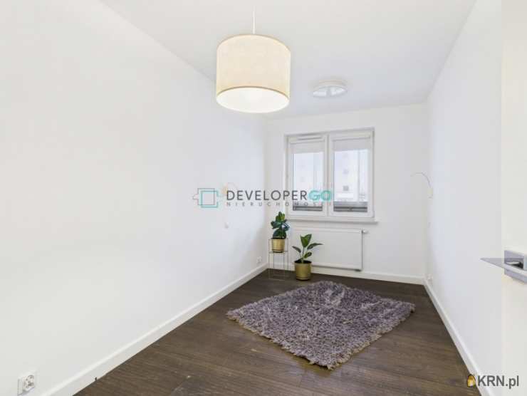 Mieszkanie  na sprzedaż, 2 pokojowe, Białystok, Nowe Miasto, ul. 