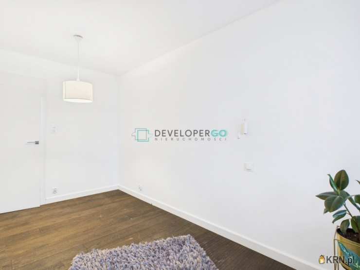 Białystok, Nowe Miasto, ul. , Mieszkanie  na sprzedaż, 2 pokojowe