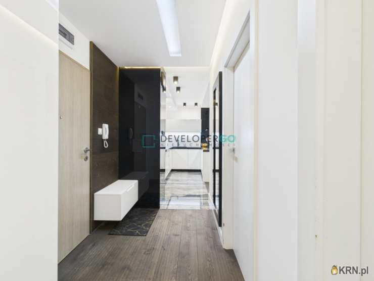 Białystok, Nowe Miasto, ul. , 2 pokojowe, Mieszkanie  na sprzedaż