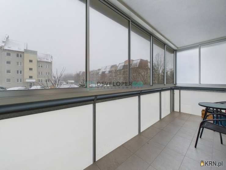 2 pokojowe, Białystok, Nowe Miasto, ul. , Mieszkanie  na sprzedaż