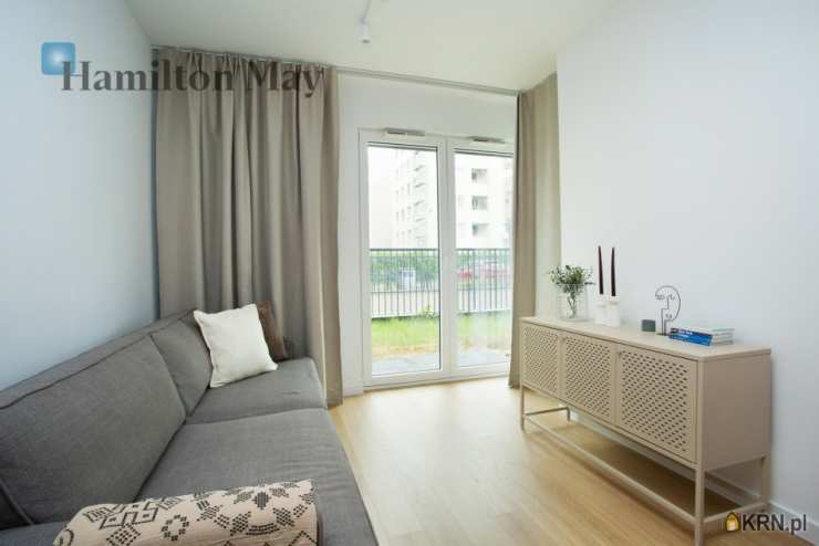 3 pokojowe, Kraków, Podgórze/Płaszów, ul. Myśliwska, Mieszkanie  na sprzedaż