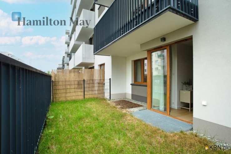 3 pokojowe, Mieszkanie  na sprzedaż, Kraków, Podgórze/Płaszów, ul. Myśliwska