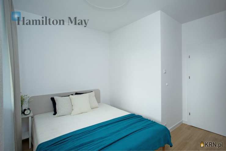 Mieszkanie  na sprzedaż, 3 pokojowe, Kraków, Podgórze/Płaszów, ul. Myśliwska