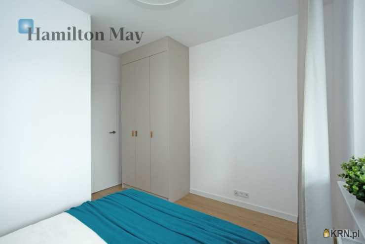 Kraków, Podgórze/Płaszów, ul. Myśliwska, Mieszkanie  na sprzedaż, 3 pokojowe