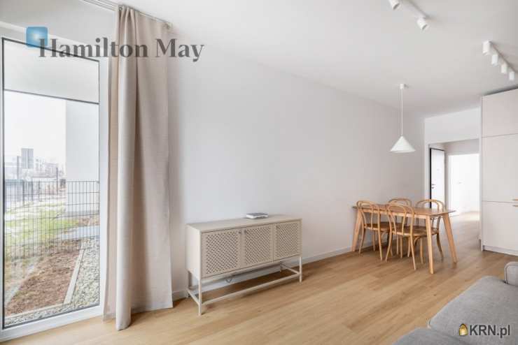 Kraków, Podgórze/Płaszów, ul. Myśliwska, 3 pokojowe, Mieszkanie  na sprzedaż