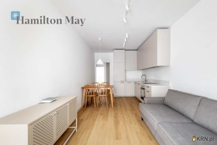 3 pokojowe, Kraków, Podgórze/Płaszów, ul. Myśliwska, Mieszkanie  na sprzedaż