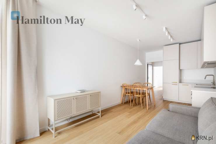 3 pokojowe, Mieszkanie  na sprzedaż, Kraków, Podgórze/Płaszów, ul. Myśliwska