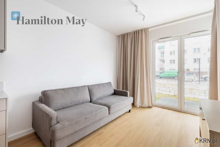 Mieszkanie  na sprzedaż, Kraków, Podgórze/Płaszów, ul. Myśliwska, 3 pokojowe