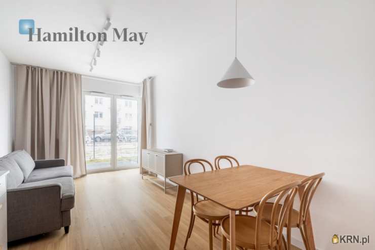 Kraków, Podgórze/Płaszów, ul. Myśliwska, Mieszkanie  na sprzedaż, 3 pokojowe