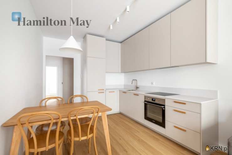 3 pokojowe, Kraków, Podgórze/Płaszów, ul. Myśliwska, Mieszkanie  na sprzedaż