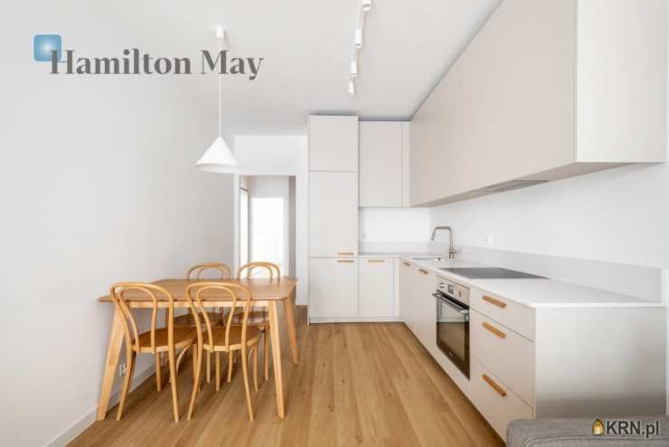 3 pokojowe, Mieszkanie  na sprzedaż, Kraków, Podgórze/Płaszów, ul. Myśliwska