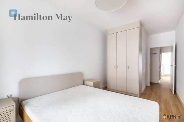 Mieszkanie  na sprzedaż, 3 pokojowe, Kraków, Podgórze/Płaszów, ul. Myśliwska