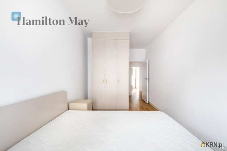 Kraków, Podgórze/Płaszów, ul. Myśliwska, Mieszkanie  na sprzedaż, 3 pokojowe