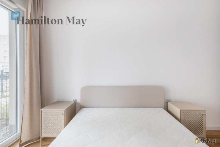 Kraków, Podgórze/Płaszów, ul. Myśliwska, 3 pokojowe, Mieszkanie  na sprzedaż