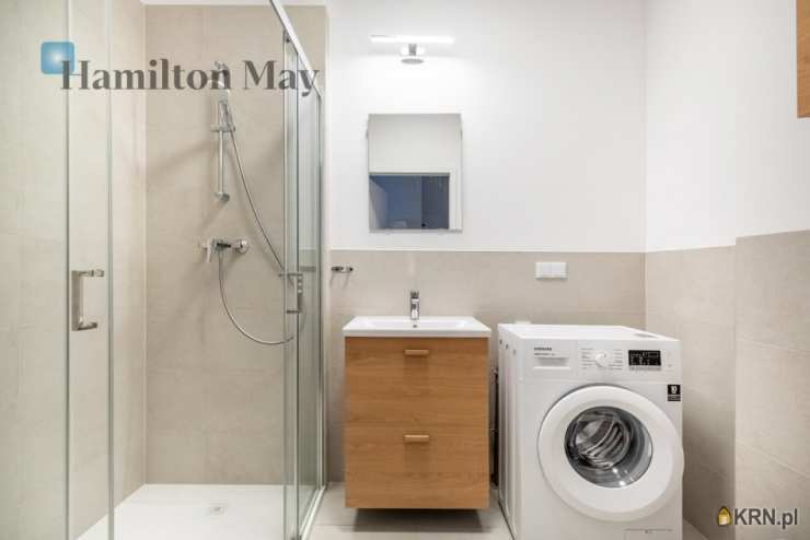 3 pokojowe, Kraków, Podgórze/Płaszów, ul. Myśliwska, Mieszkanie  na sprzedaż