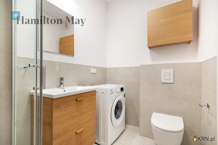 3 pokojowe, Mieszkanie  na sprzedaż, Kraków, Podgórze/Płaszów, ul. Myśliwska