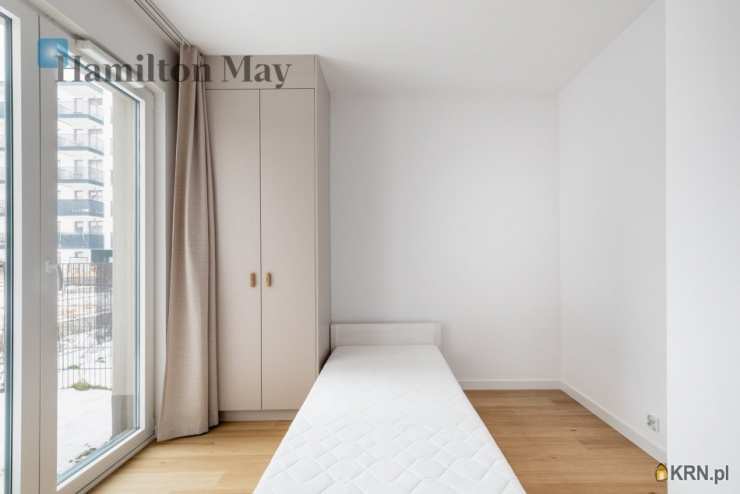 Mieszkanie  na sprzedaż, Kraków, Podgórze/Płaszów, ul. Myśliwska, 3 pokojowe