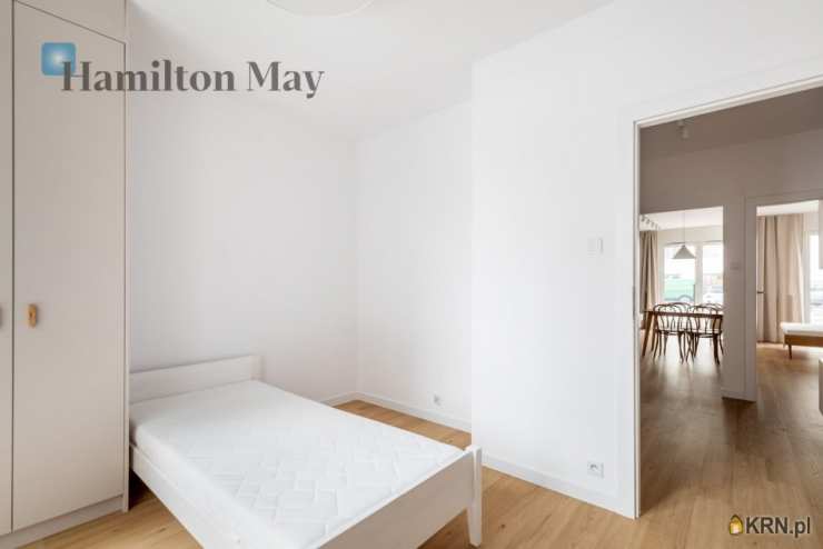 Mieszkanie  na sprzedaż, 3 pokojowe, Kraków, Podgórze/Płaszów, ul. Myśliwska