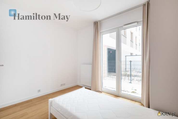 Kraków, Podgórze/Płaszów, ul. Myśliwska, Mieszkanie  na sprzedaż, 3 pokojowe