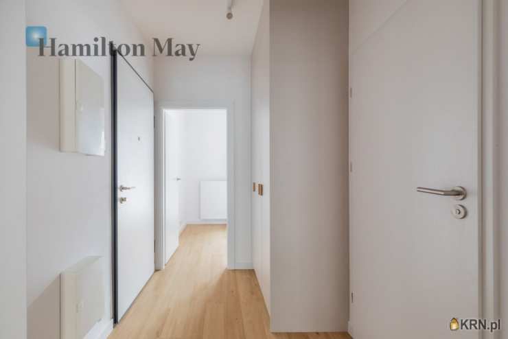 Kraków, Podgórze/Płaszów, ul. Myśliwska, 3 pokojowe, Mieszkanie  na sprzedaż