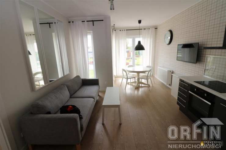 Mieszkanie  na sprzedaż, Pętkowice, ul. , 3 pokojowe