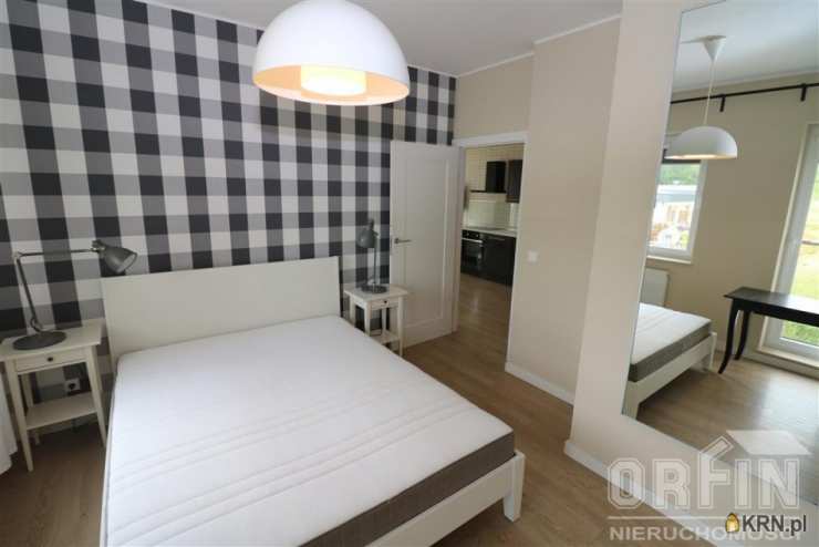 Pętkowice, ul. , Mieszkanie  na sprzedaż, 3 pokojowe