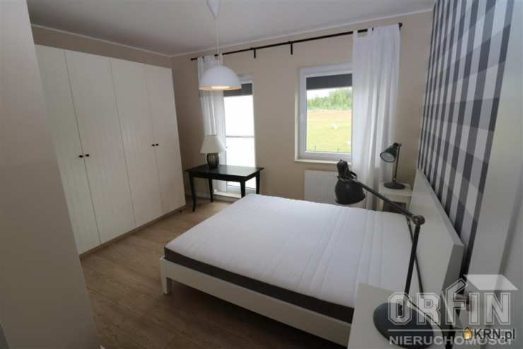 Pętkowice, ul. , 3 pokojowe, Mieszkanie  na sprzedaż