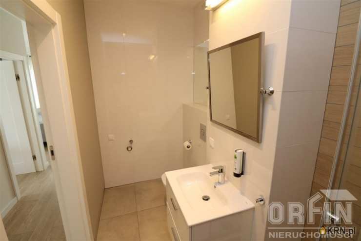 3 pokojowe, Pętkowice, ul. , Mieszkanie  na sprzedaż