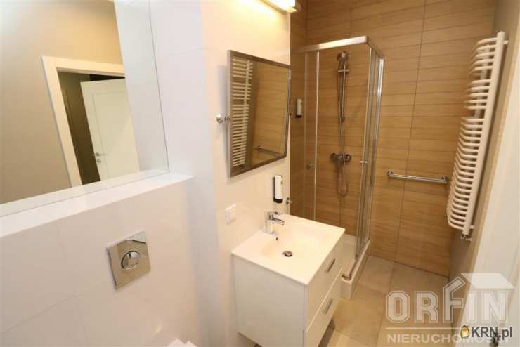 3 pokojowe, Mieszkanie  na sprzedaż, Pętkowice, ul. 