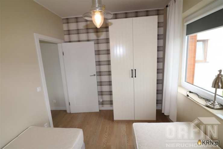 Orfin Nieruchomości, Mieszkanie  na sprzedaż, Pętkowice, ul. 