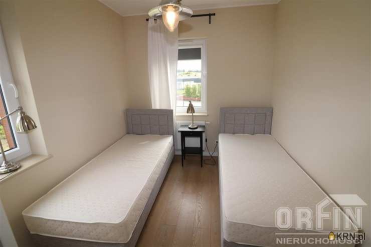 Mieszkanie  na sprzedaż, Pętkowice, ul. , 3 pokojowe