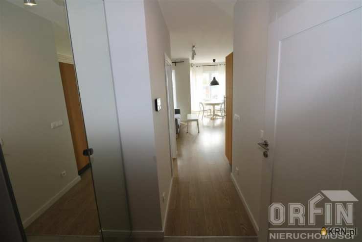 Mieszkanie  na sprzedaż, 3 pokojowe, Pętkowice, ul. 