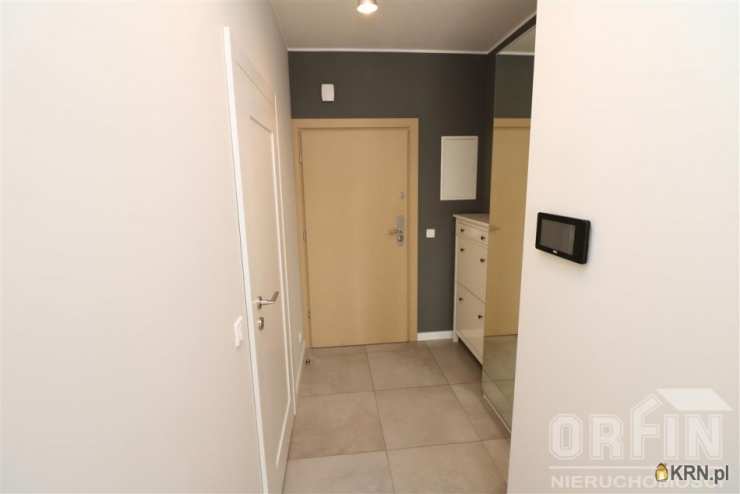 Pętkowice, ul. , Mieszkanie  na sprzedaż, 3 pokojowe