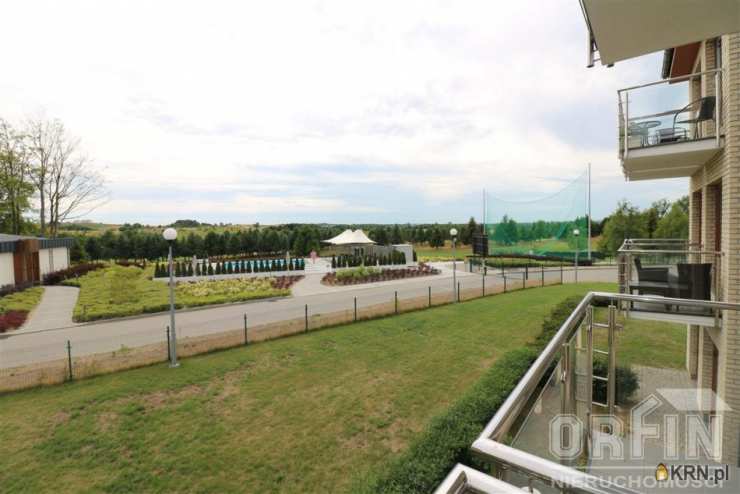 Pętkowice, ul. , 3 pokojowe, Mieszkanie  na sprzedaż