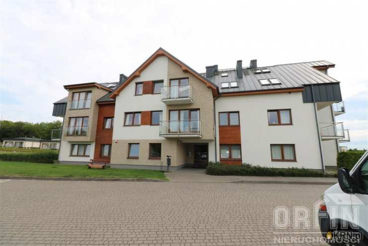 3 pokojowe, Pętkowice, ul. , Mieszkanie  na sprzedaż