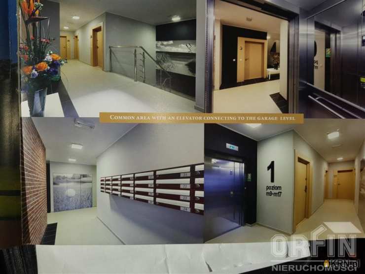 3 pokojowe, Mieszkanie  na sprzedaż, Pętkowice, ul. 