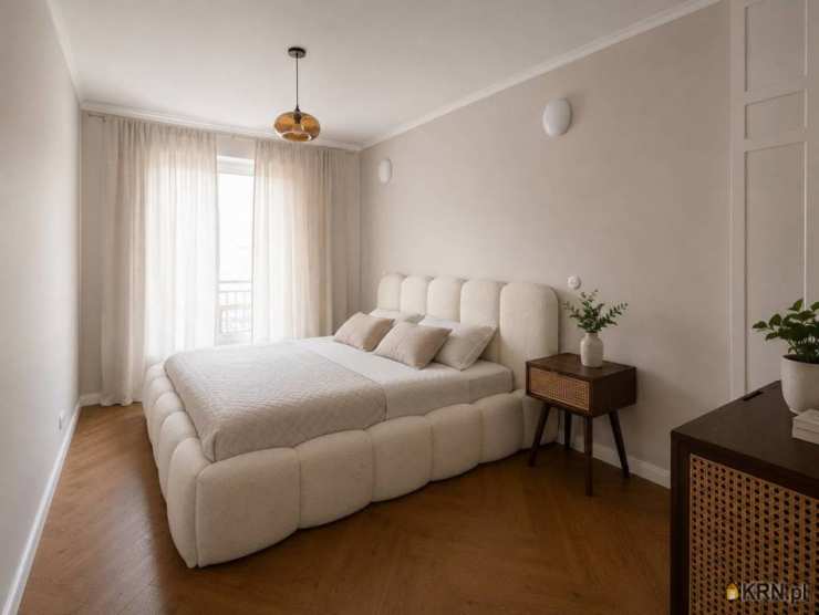 Mieszkanie  na sprzedaż, Poznań, ul. , 3 pokojowe