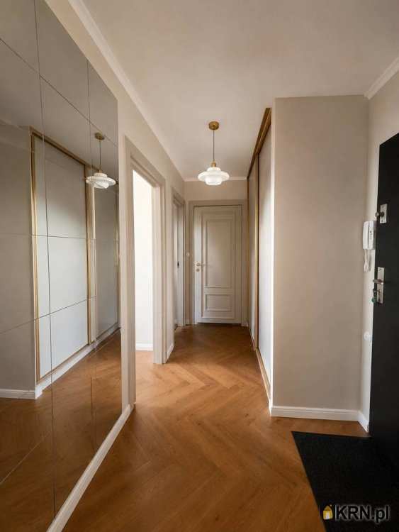 Poznań, ul. , 3 pokojowe, Mieszkanie  na sprzedaż