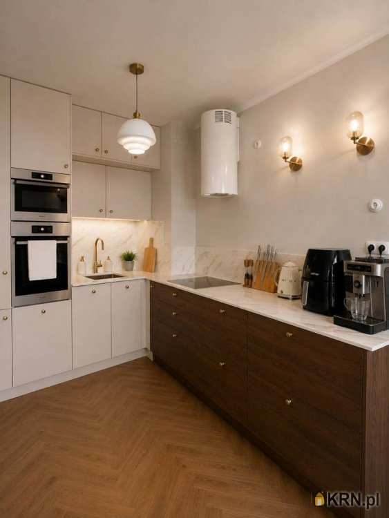 3 pokojowe, Poznań, ul. , Mieszkanie  na sprzedaż