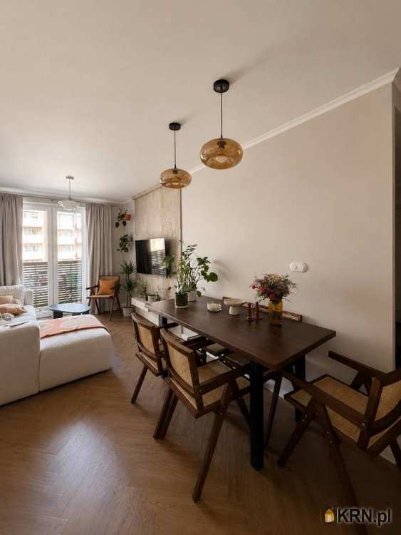 Mieszkanie  na sprzedaż, Poznań, ul. , 3 pokojowe