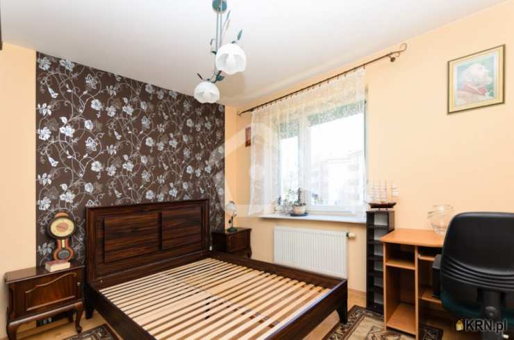 PRONESTO Centrum Nieruchomości, Mieszkanie  na sprzedaż, Rzeszów, os. Mieszka I, ul. 